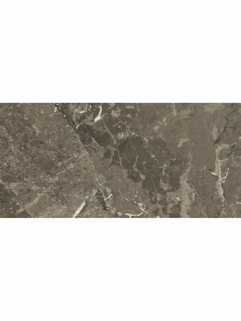 Tiles