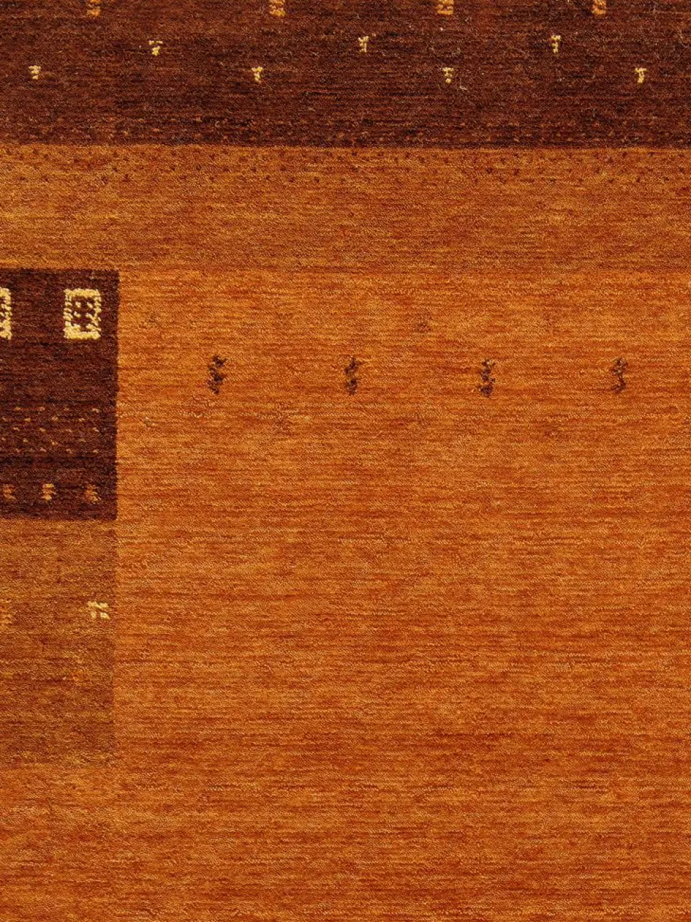 Tiyara