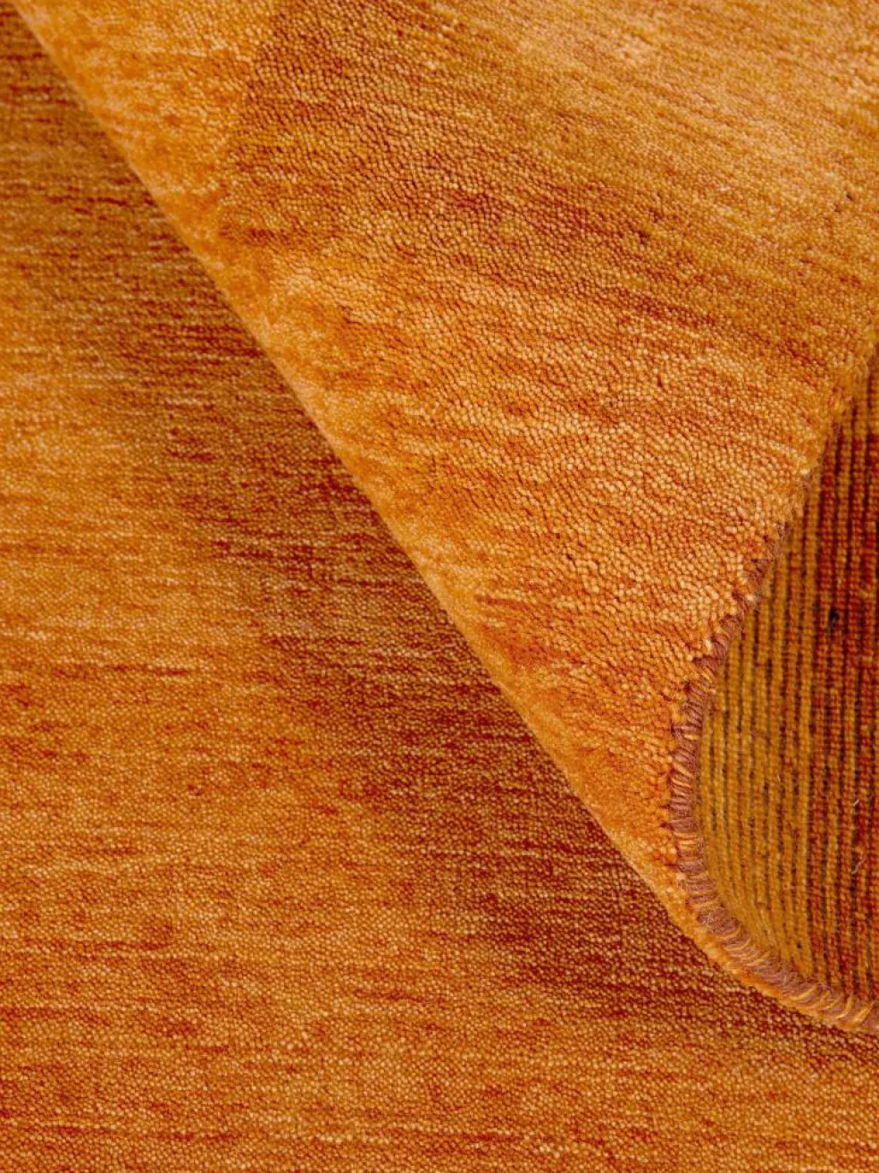 Tiyara