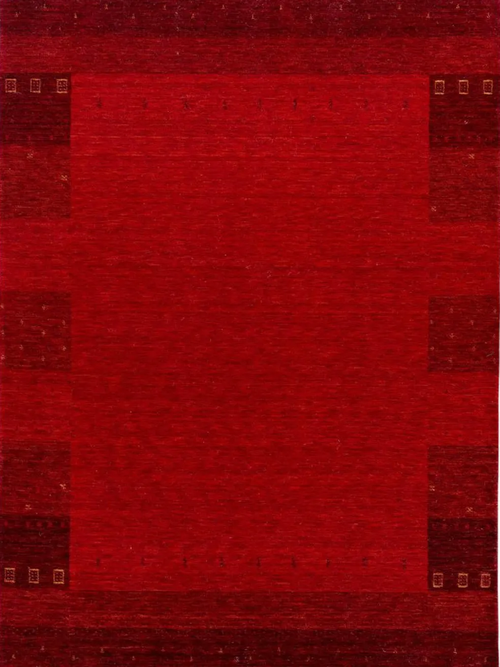 Tiyara