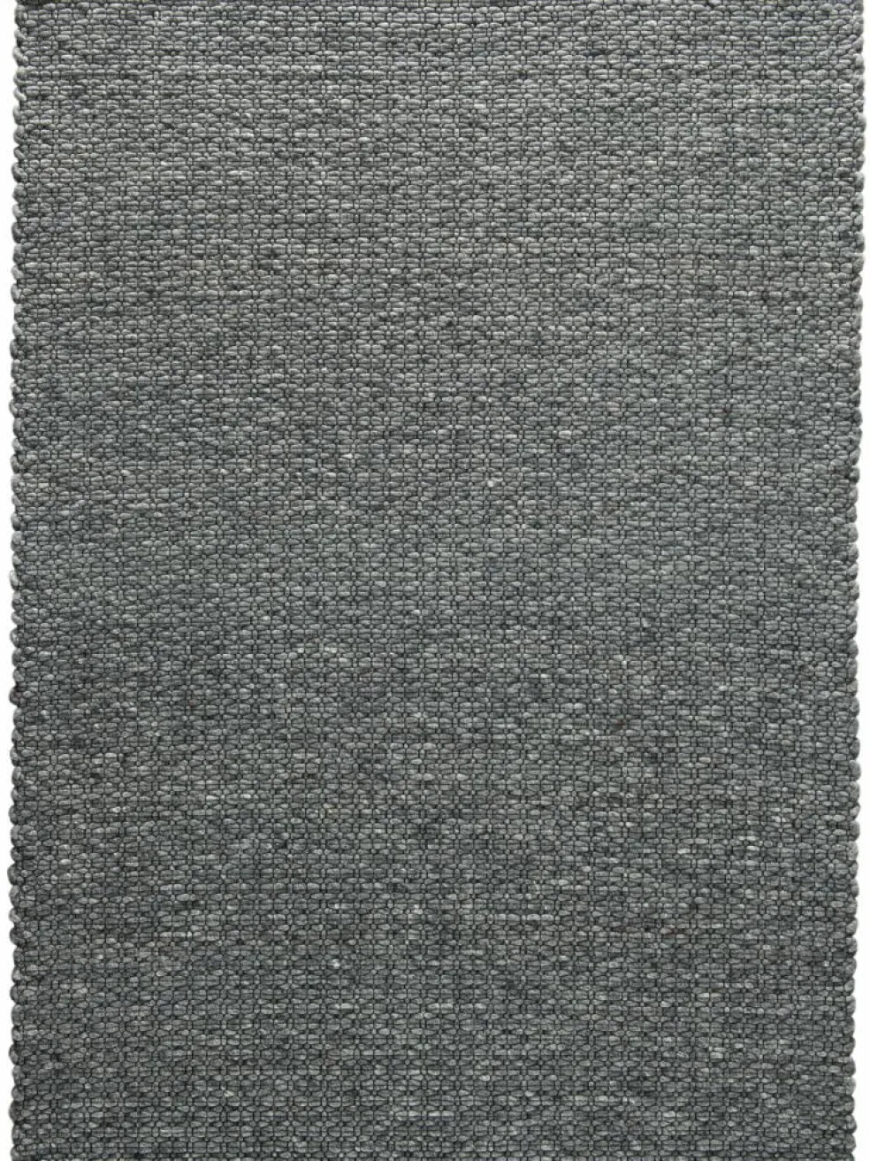 Toftlund