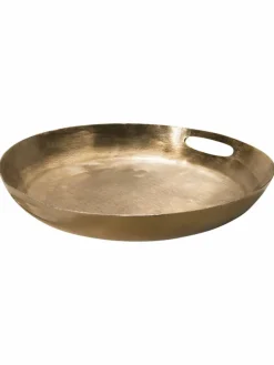 Togold