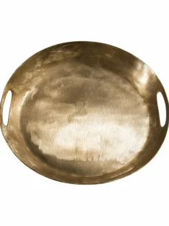 Togold