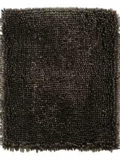 Torani