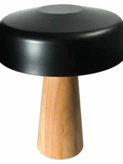 Toreby