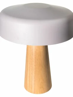Toreby