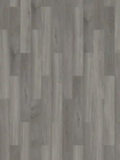 Tornby