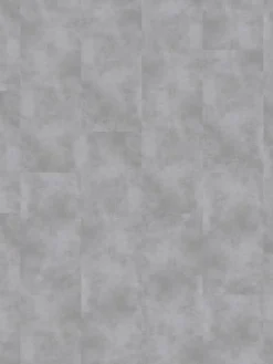 Tornby Tile