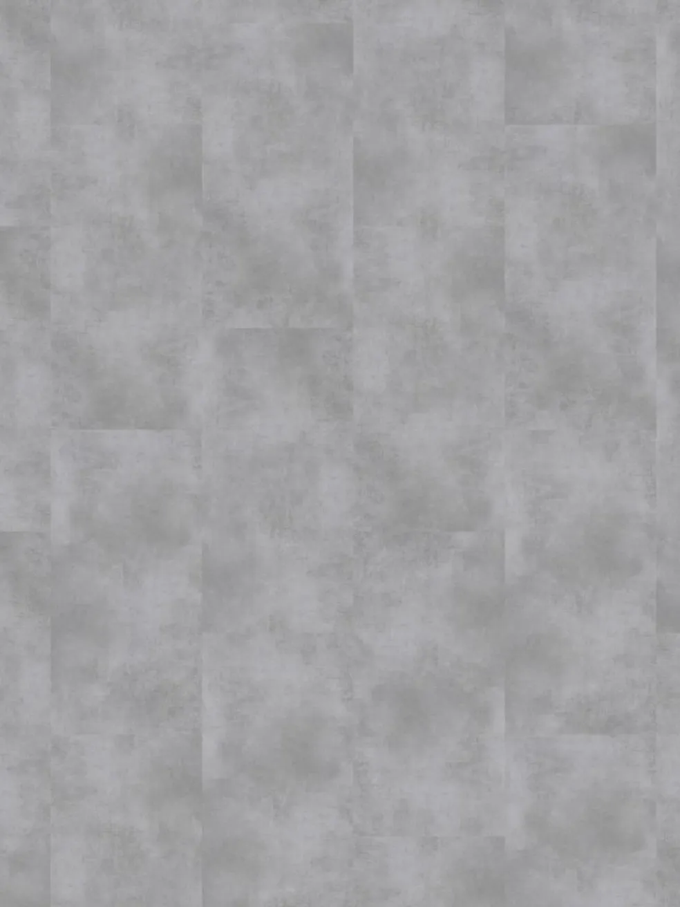 Tornby Tile