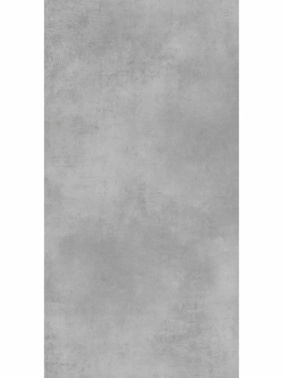 Tornby Tile