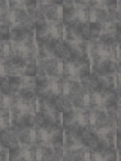 Tornby Tile
