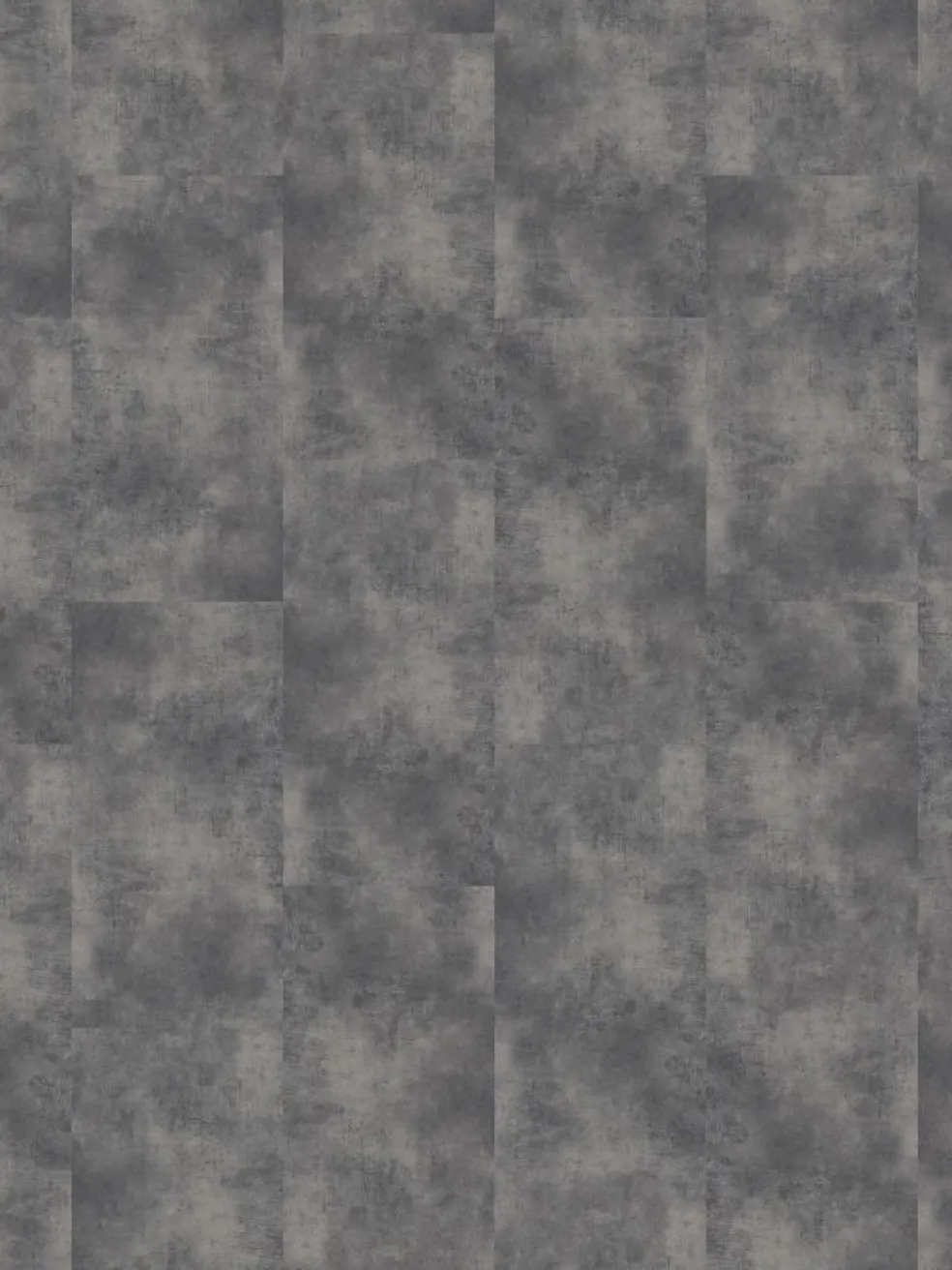 Tornby Tile