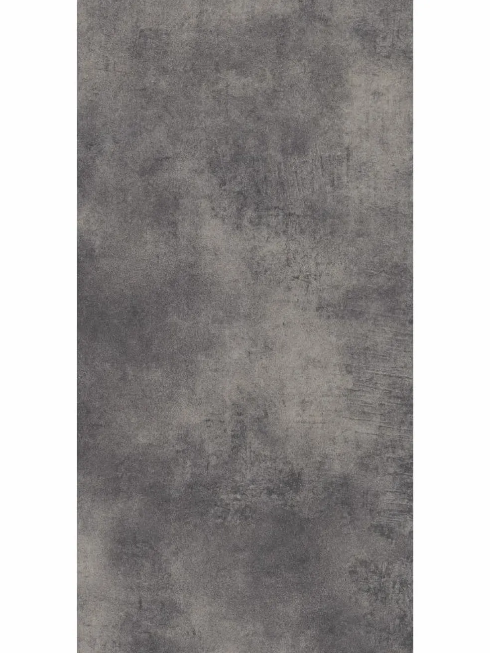 Tornby Tile