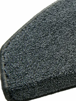 Tortosa