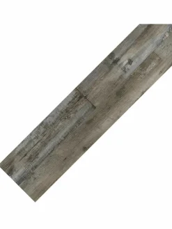 Torvik XL