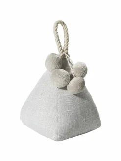 Türbommel