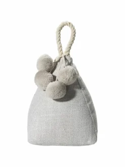 Türbommel