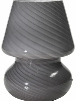 Trotap