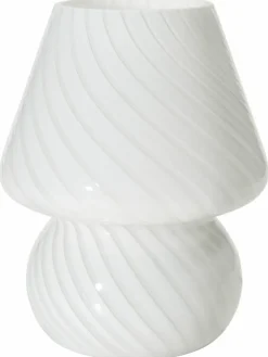 Trotap