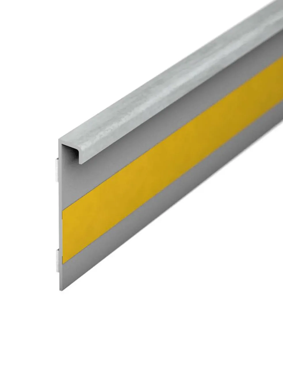 TSL SK 250cm