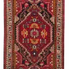 Tuiserkan Hamadan