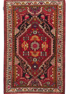 Tuiserkan Hamadan