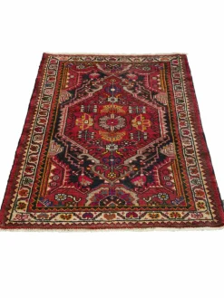 Tuiserkan Hamadan