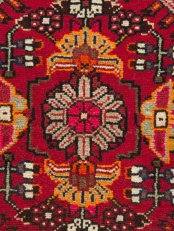 Tuiserkan Hamadan