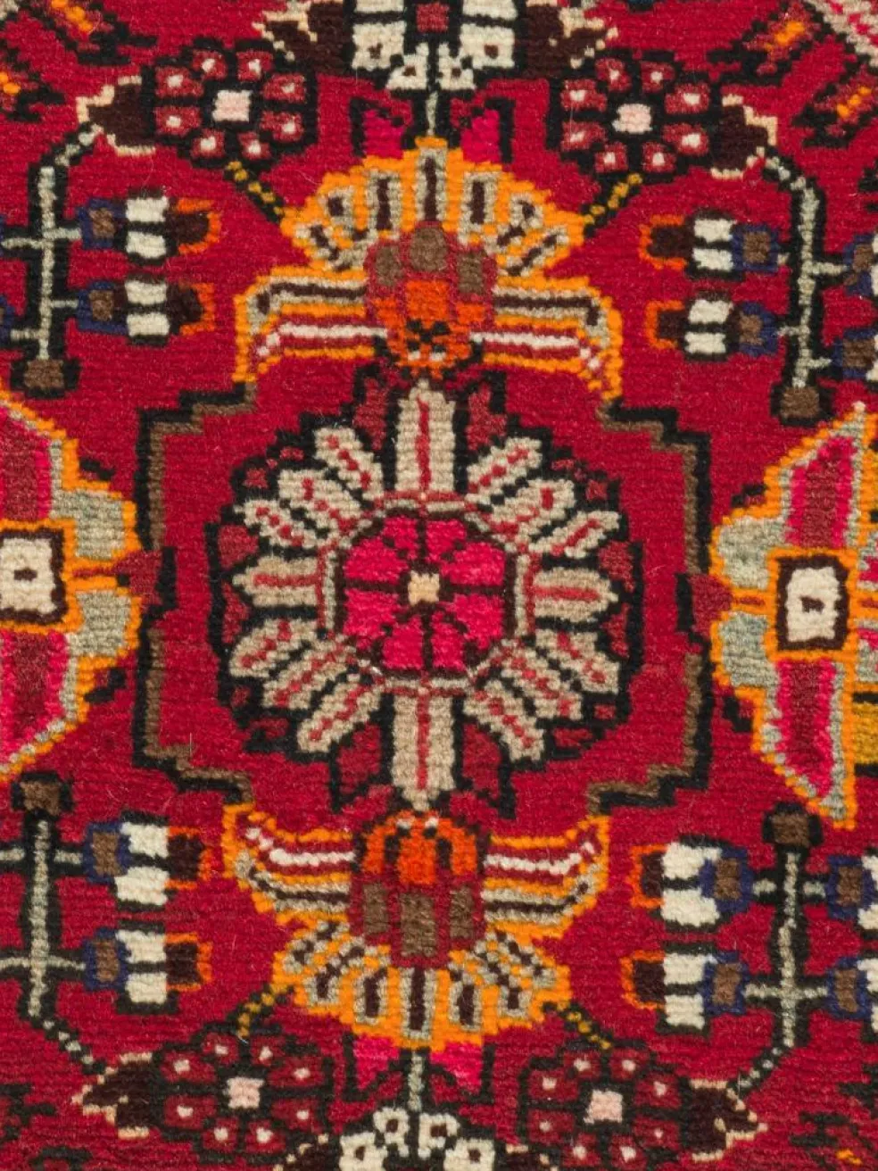 Tuiserkan Hamadan