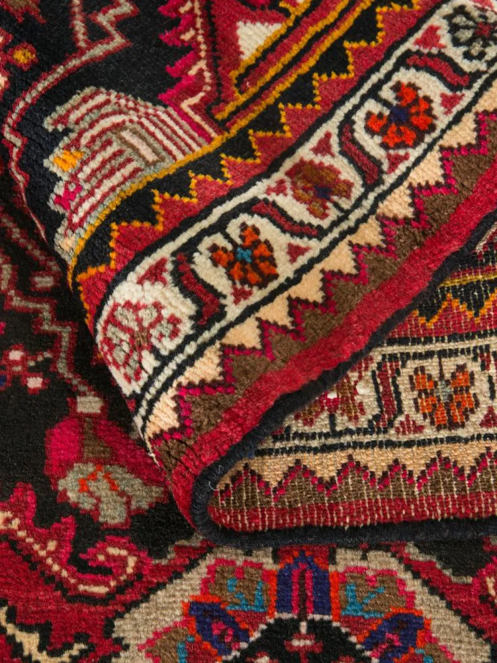Tuiserkan Hamadan