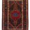 Tuiserkan Hamadan