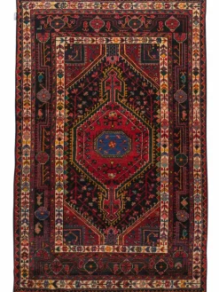 Tuiserkan Hamadan
