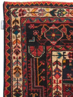 Tuiserkan Hamadan