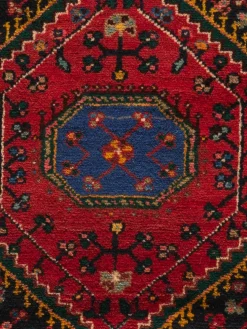 Tuiserkan Hamadan