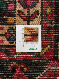 Tuiserkan Hamadan