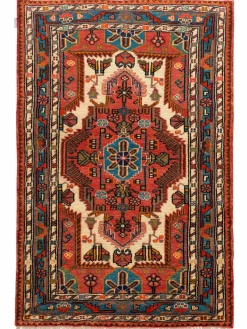 Tuiserkan Hamadan