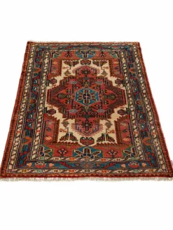 Tuiserkan Hamadan
