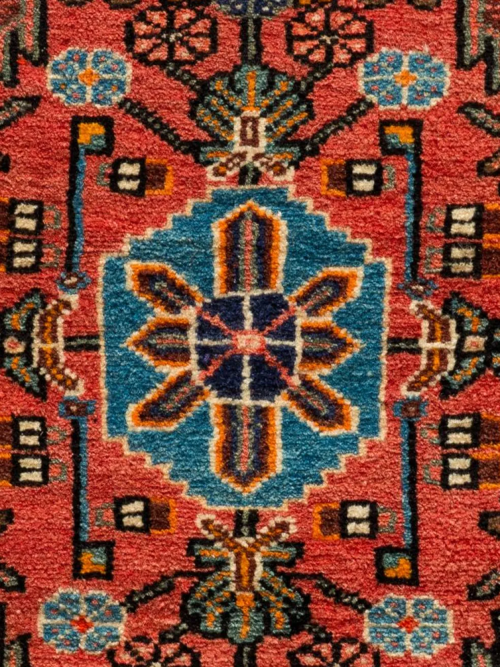 Tuiserkan Hamadan