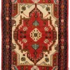 Tuiserkan Hamadan