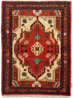 Tuiserkan Hamadan