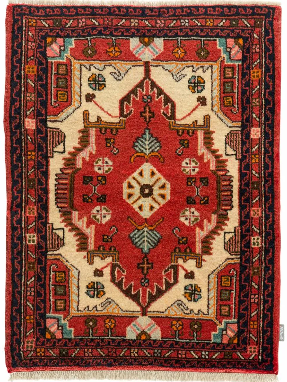 Tuiserkan Hamadan