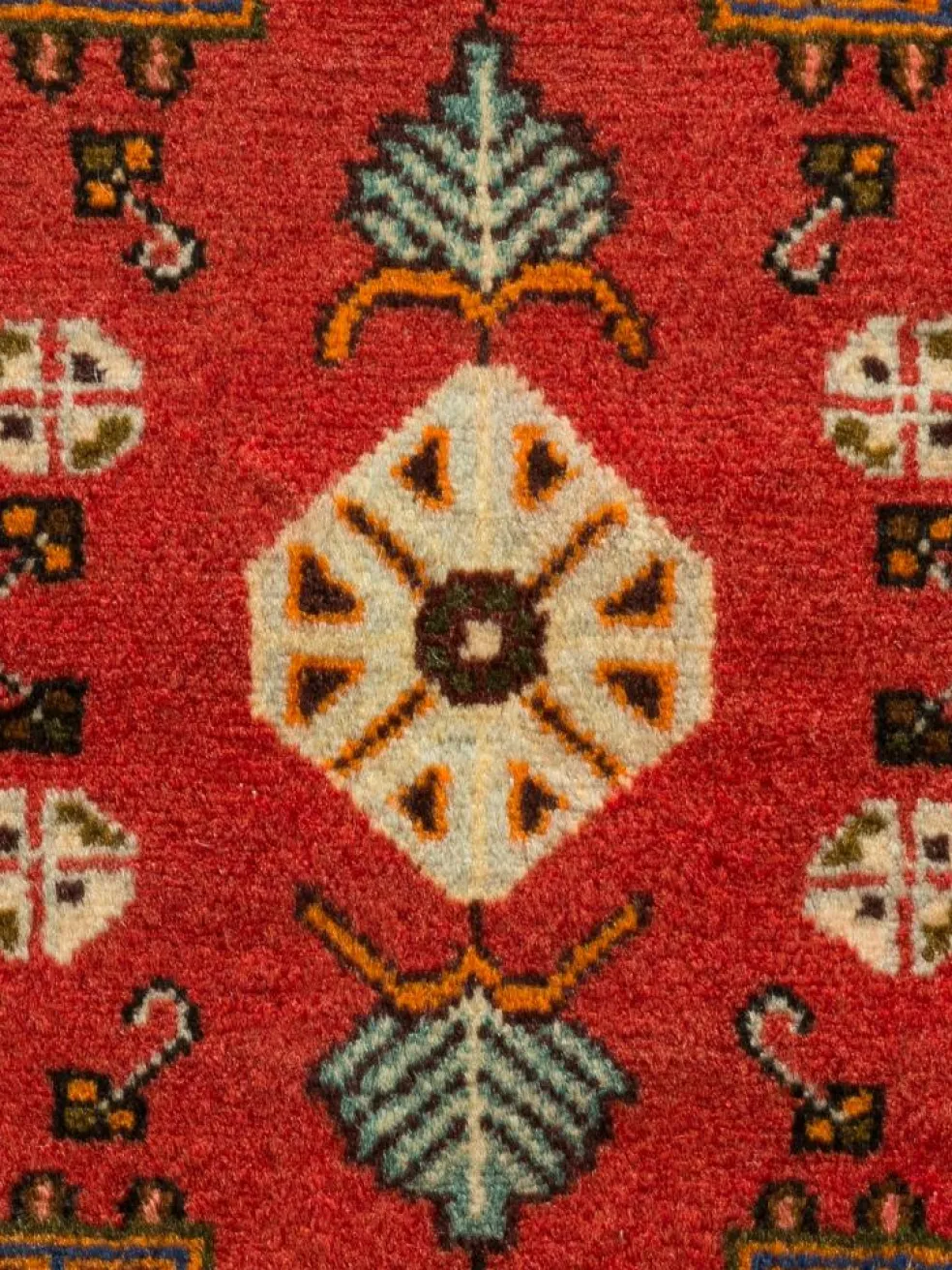 Tuiserkan Hamadan