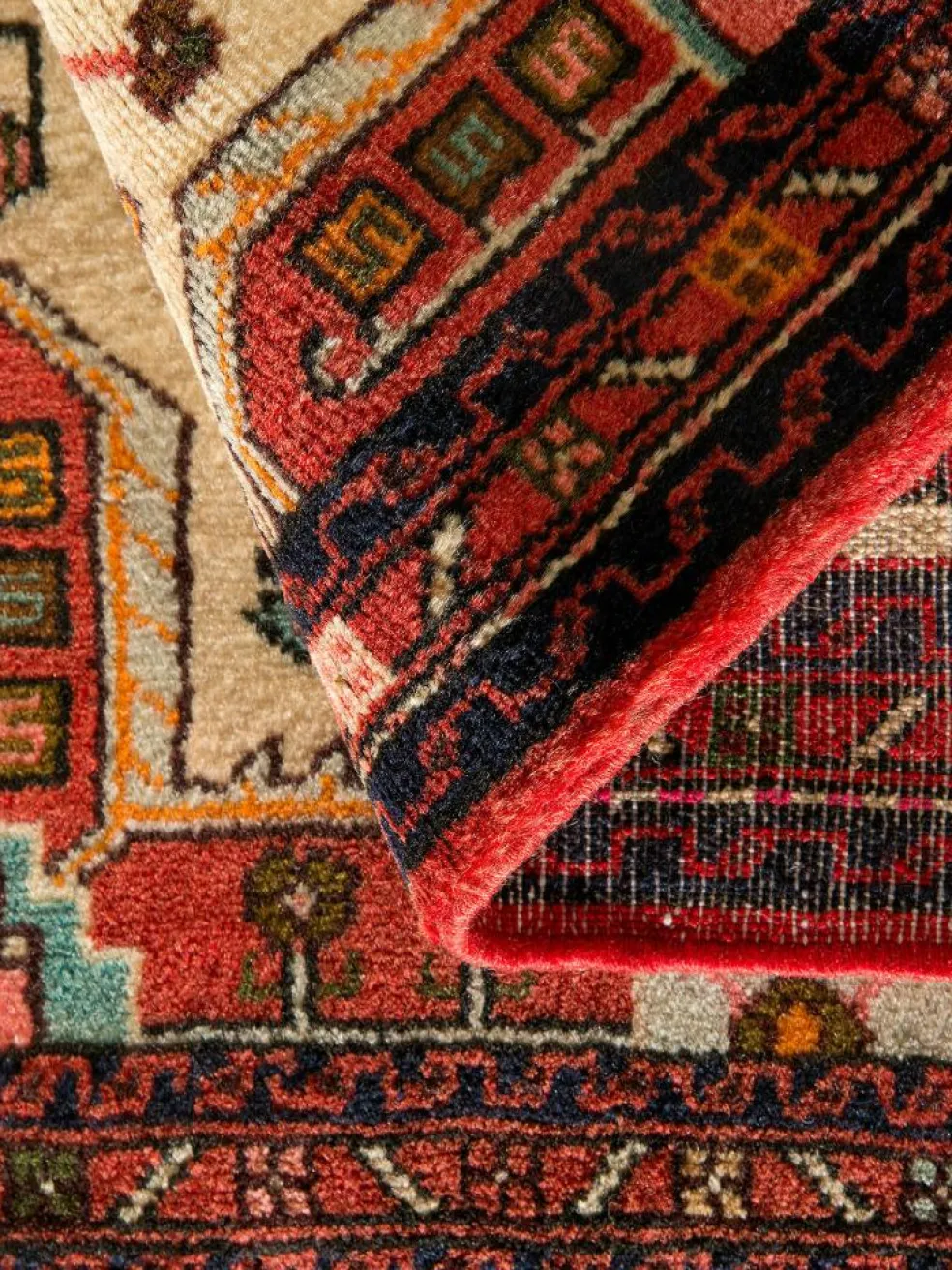 Tuiserkan Hamadan
