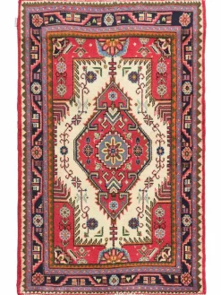 Tuiserkan Hamadan