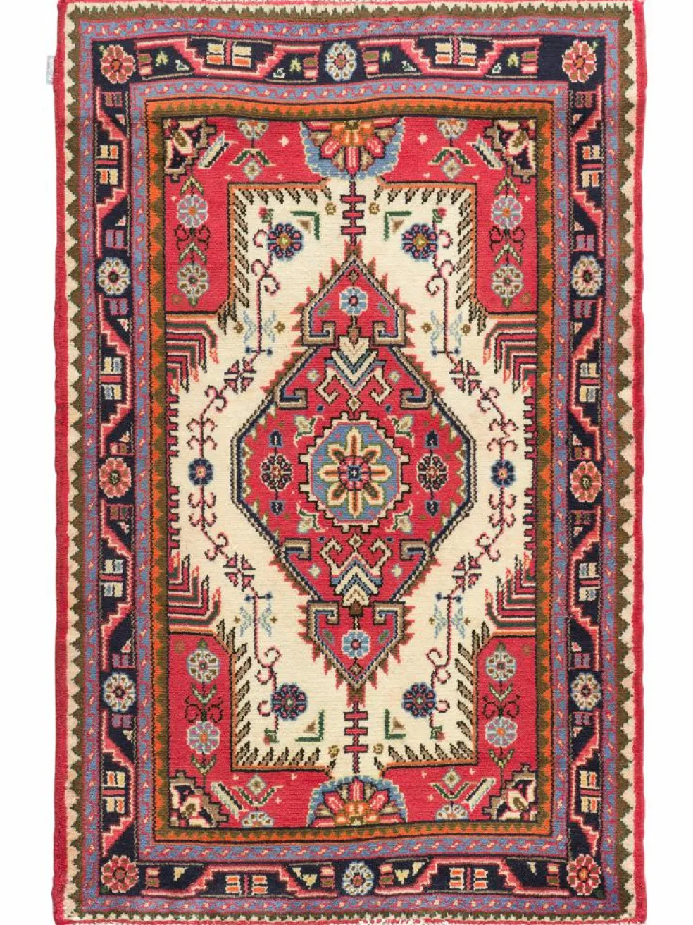 Tuiserkan Hamadan