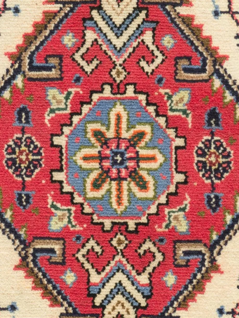 Tuiserkan Hamadan