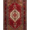 Tuiserkan Hamadan