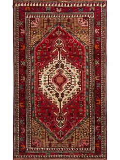 Tuiserkan Hamadan