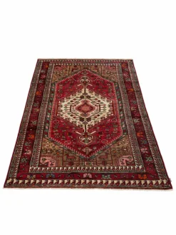 Tuiserkan Hamadan