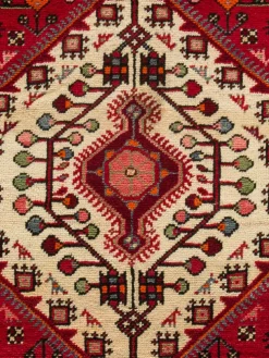 Tuiserkan Hamadan